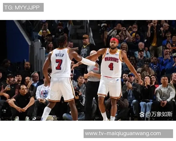 NBA奇才与勇士精彩对决回顾4月3日比赛全场精彩瞬间分析