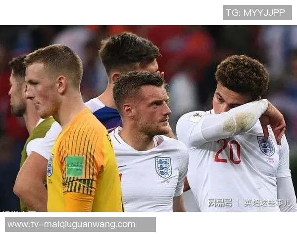 U20马里队对阵法国队的精彩对决即将上演，谁能赢得这场青春之战